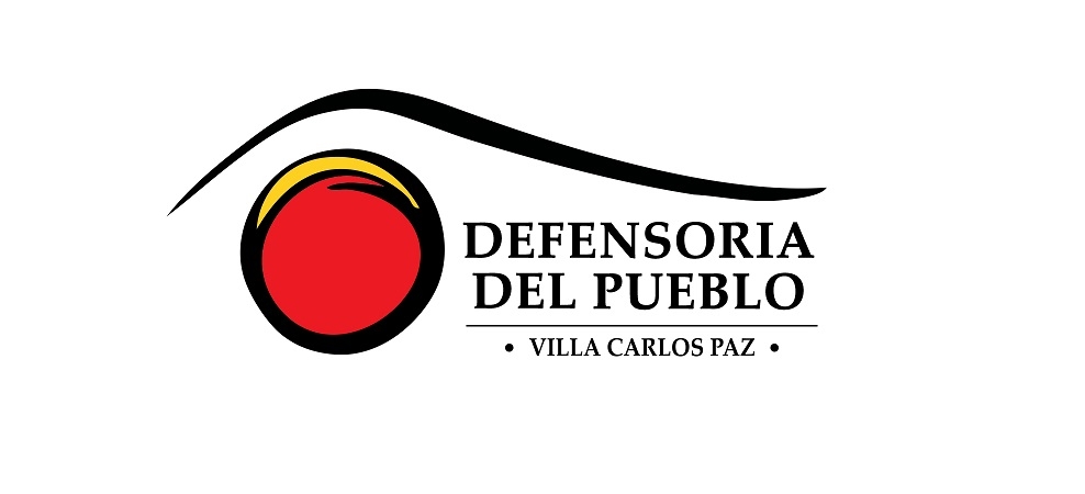 MESA DE DIÁLOGO EN LA DEFENSORÍA DEL PUEBLO CON AUTORIDADES Y SOCIOS DEL CLUB DE PESCA