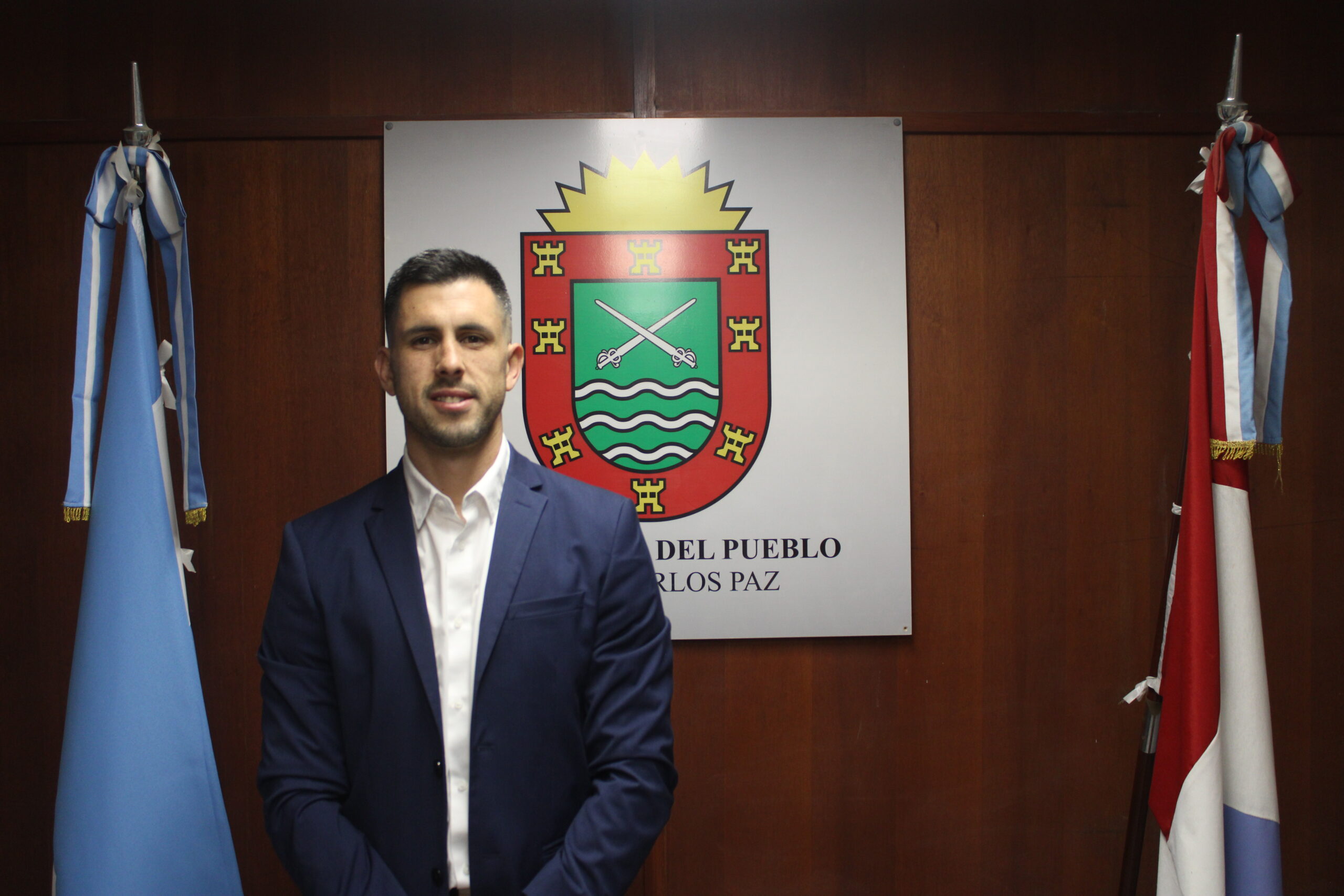Defensa del Consumidor: Resolución favorable del 90%