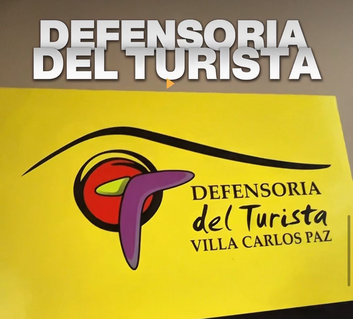 ¿Cuáles son los reclamos más frecuentes dentro del área de la Defensoría del Turista?